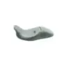 Selle HARLEY DAVIDSON FLHX 1690 STREET GLIDE 2011 - 2014 Selle HARLEY DAVIDSON FLHX 1690 STREET GLIDE 2011 - 2014