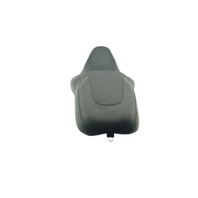 Selle HARLEY DAVIDSON FLHX 1690 STREET GLIDE 2011 - 2014