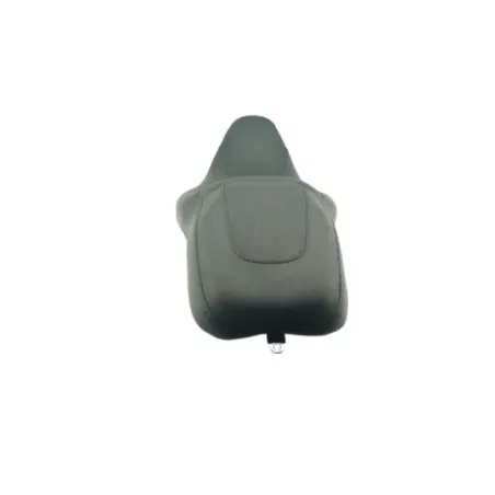 Selle HARLEY DAVIDSON FLHX 1690 STREET GLIDE 2011 - 2014