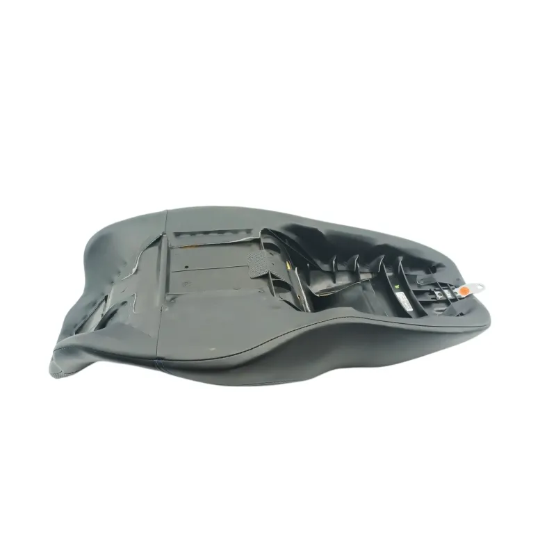 Selle HARLEY DAVIDSON FLHX 1690 STREET GLIDE 2011 - 2014