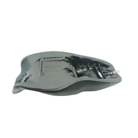 Selle HARLEY DAVIDSON FLHX 1690 STREET GLIDE 2011 - 2014