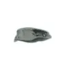 Selle HARLEY DAVIDSON FLHX 1690 STREET GLIDE 2011 - 2014 Selle HARLEY DAVIDSON FLHX 1690 STREET GLIDE 2011 - 2014