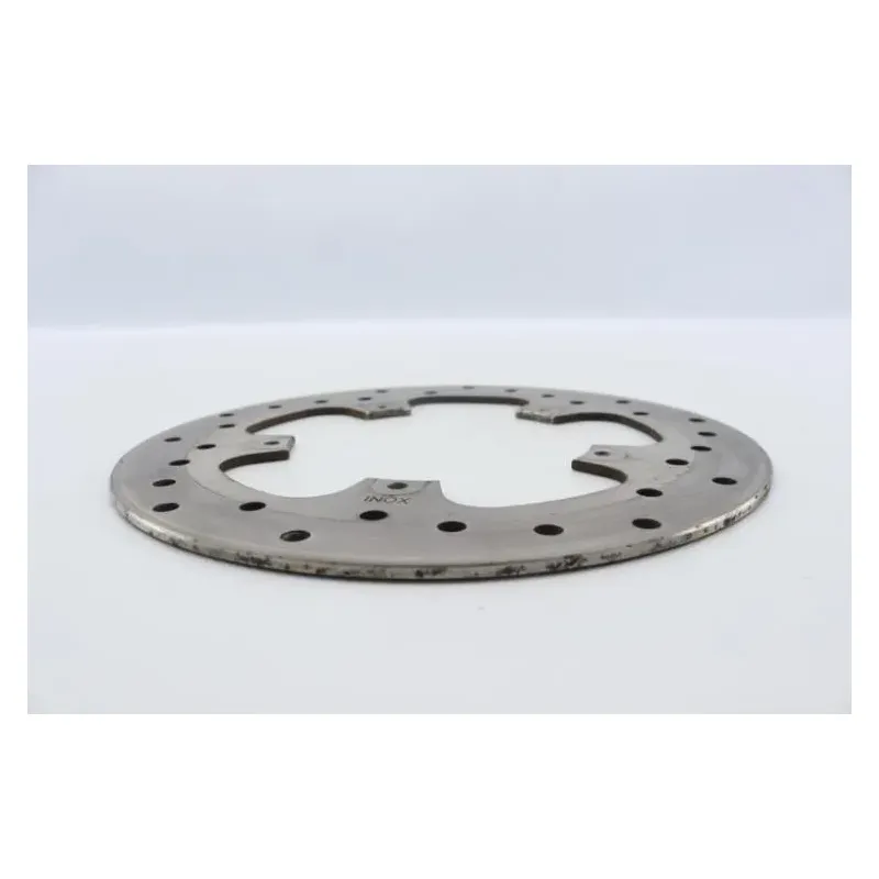 Disque frein avant PIAGGIO BEVERLY 125 2004 - 2005