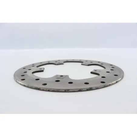 Disque frein avant PIAGGIO BEVERLY 125 2004 - 2005