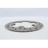 Disque frein avant PIAGGIO BEVERLY 125 2004 - 2005