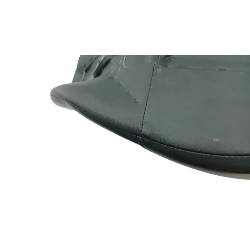 Selle HARLEY DAVIDSON FLHX 1690 STREET GLIDE 2011 - 2014