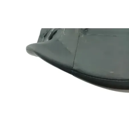 Selle HARLEY DAVIDSON FLHX 1690 STREET GLIDE 2011 - 2014