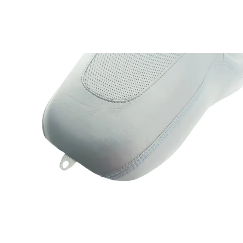 Selle HARLEY DAVIDSON FLHX 1690 STREET GLIDE 2011 - 2014