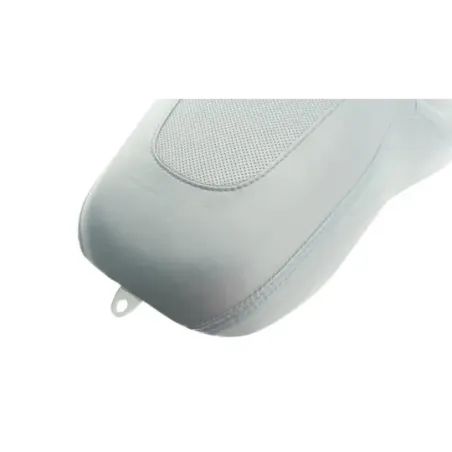 Selle HARLEY DAVIDSON FLHX 1690 STREET GLIDE 2011 - 2014