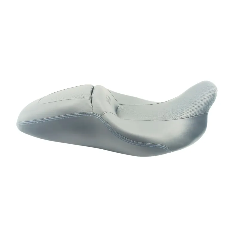 Selle HARLEY DAVIDSON FLHX 1690 STREET GLIDE 2011 - 2014