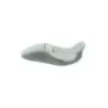 Selle HARLEY DAVIDSON FLHX 1690 STREET GLIDE 2011 - 2014 Selle HARLEY DAVIDSON FLHX 1690 STREET GLIDE 2011 - 2014