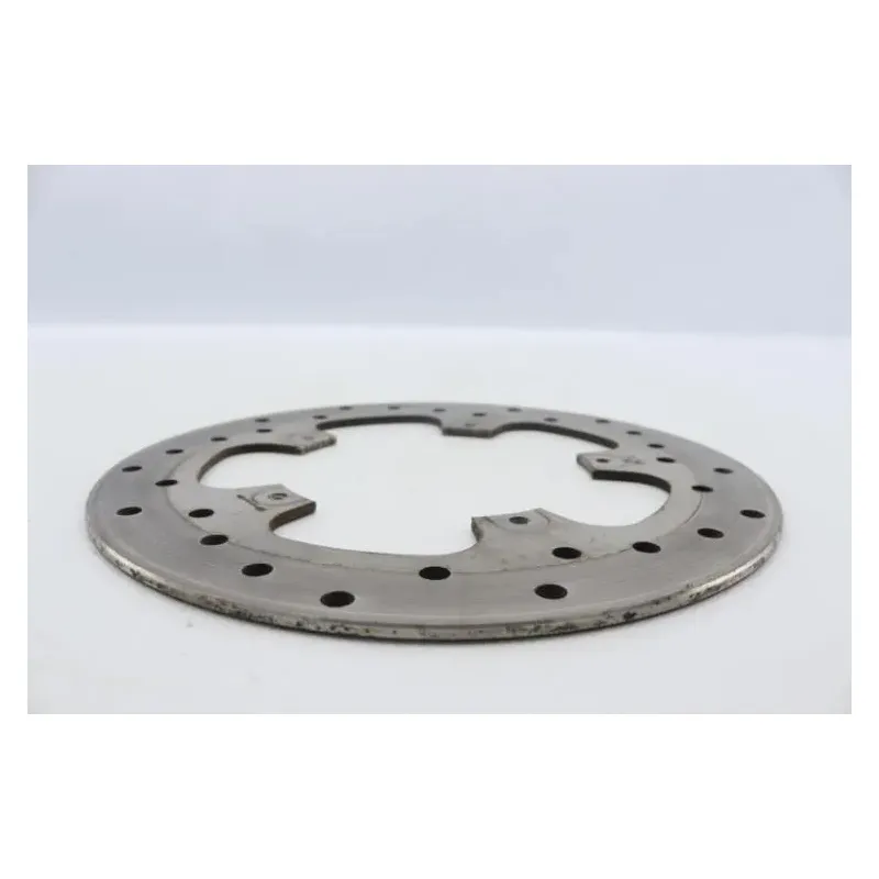 Disque frein avant PIAGGIO BEVERLY 125 2004 - 2005