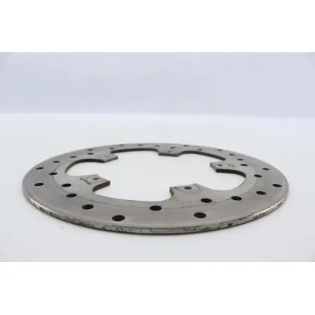 Disque frein avant PIAGGIO BEVERLY 125 2004 - 2005