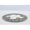 Disque frein avant PIAGGIO BEVERLY 125 2004 - 2005