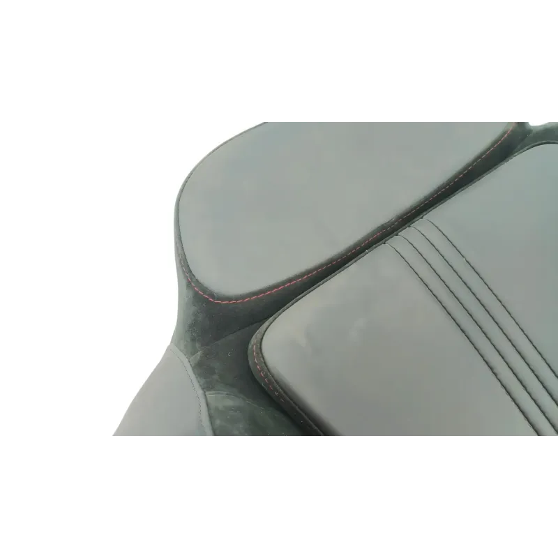 Dosseret HARLEY DAVIDSON FLHXSE 1920 STREET GLIDE CVO 2018 - 2020