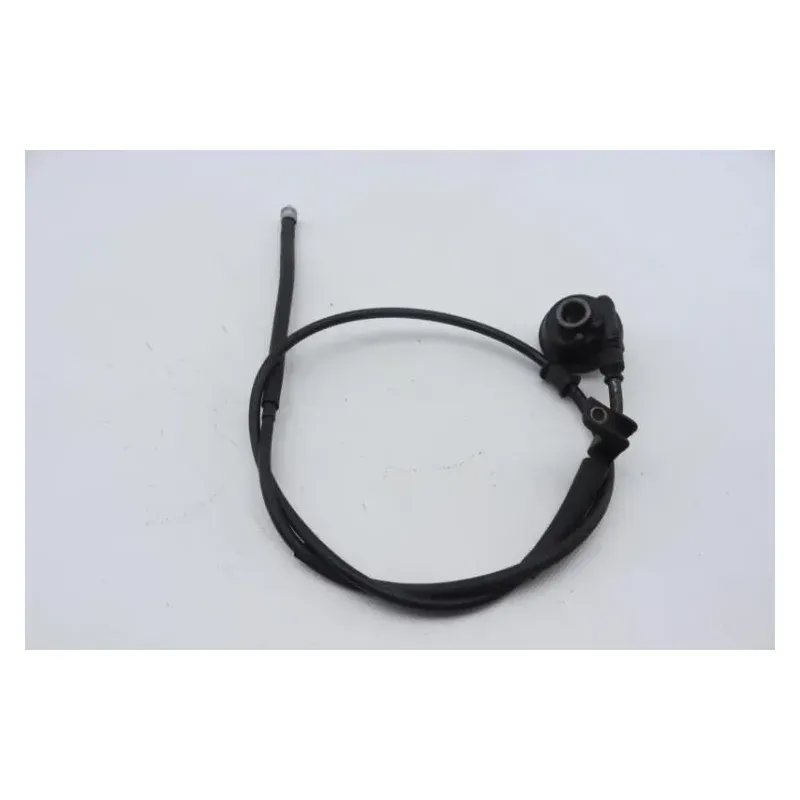 Entraineur compteur PIAGGIO BEVERLY 125 2004 - 2005