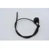 Entraineur compteur PIAGGIO BEVERLY 125 2004 - 2005 Entraineur compteur PIAGGIO BEVERLY 125 2004 - 2005