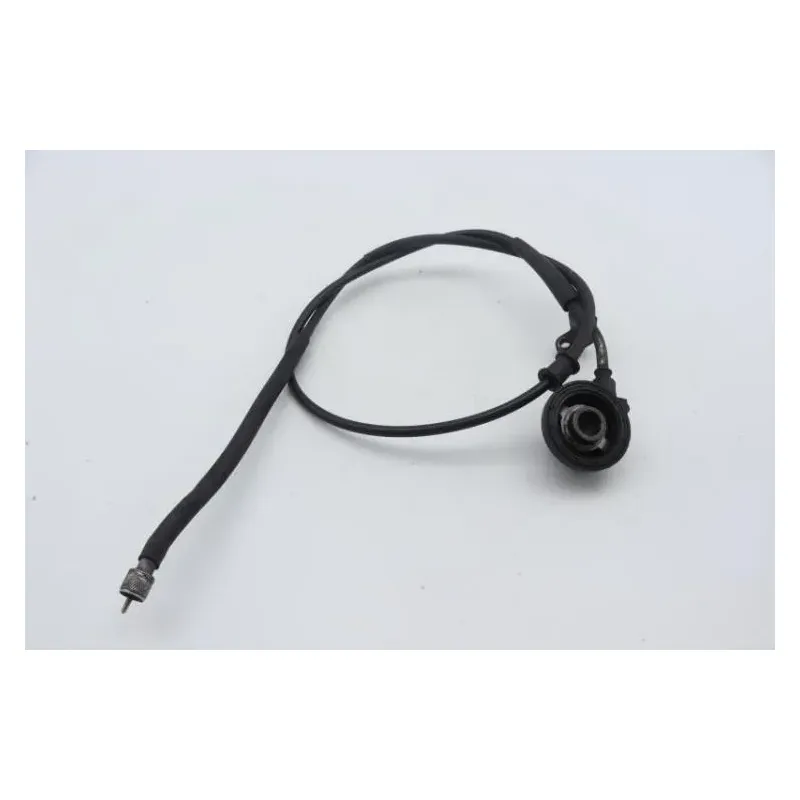 Entraineur compteur PIAGGIO BEVERLY 125 2004 - 2005