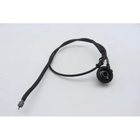 Entraineur compteur PIAGGIO BEVERLY 125 2004 - 2005