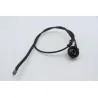 Entraineur compteur PIAGGIO BEVERLY 125 2004 - 2005 Entraineur compteur PIAGGIO BEVERLY 125 2004 - 2005