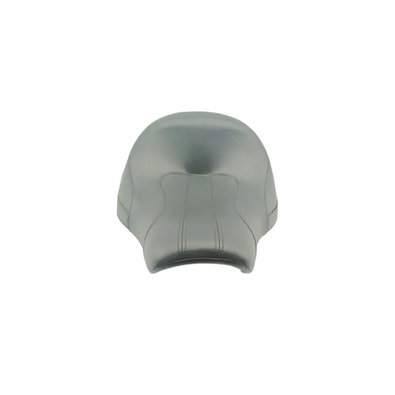 Selle conducteur HARLEY DAVIDSON FLHC 1745 SOFTAIL HERITAGE CLASSIC 2018 - 2021