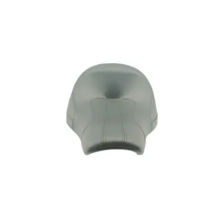 Selle conducteur HARLEY DAVIDSON FLHC 1745 SOFTAIL HERITAGE CLASSIC 2018 - 2021