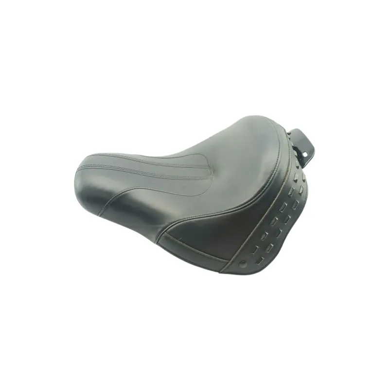 Selle conducteur HARLEY DAVIDSON FLHC 1745 SOFTAIL HERITAGE CLASSIC 2018 - 2021