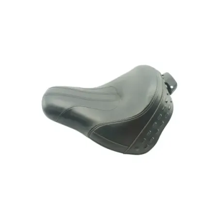 Selle conducteur HARLEY DAVIDSON FLHC 1745 SOFTAIL HERITAGE CLASSIC 2018 - 2021