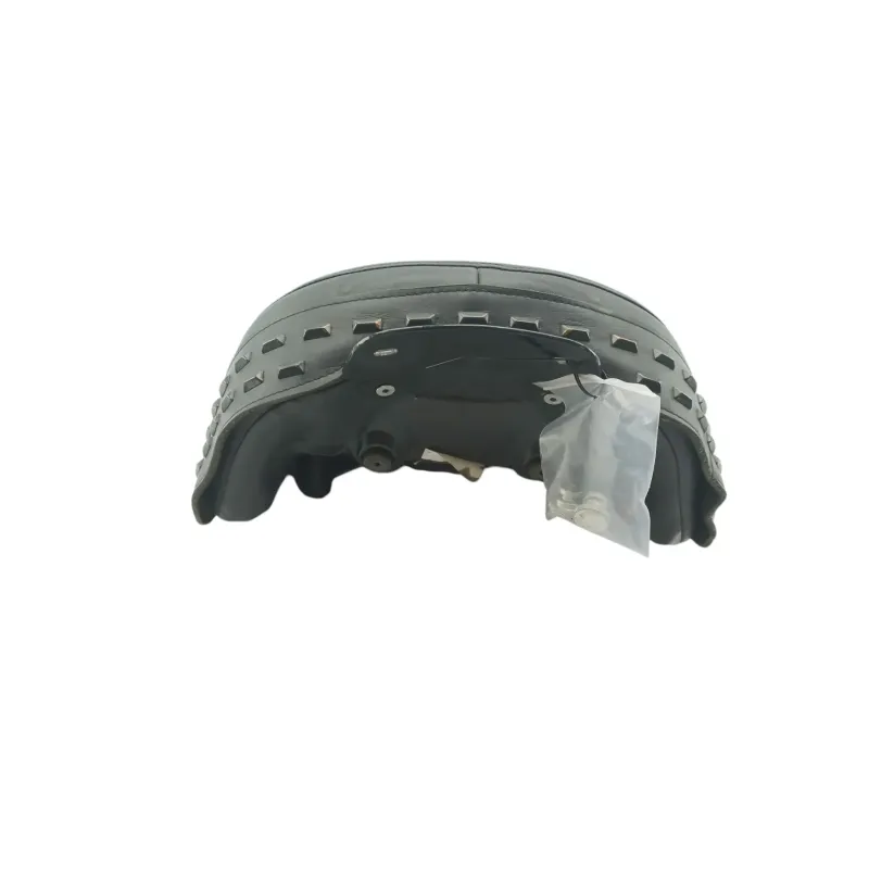 Selle conducteur HARLEY DAVIDSON FLHC 1745 SOFTAIL HERITAGE CLASSIC 2018 - 2021