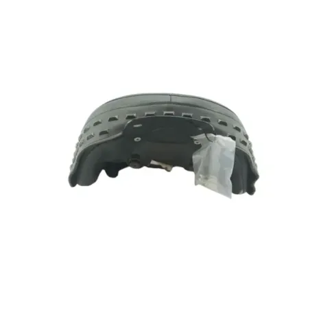 Selle conducteur HARLEY DAVIDSON FLHC 1745 SOFTAIL HERITAGE CLASSIC 2018 - 2021