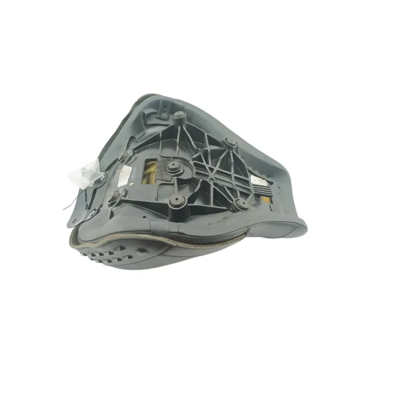 Selle conducteur HARLEY DAVIDSON FLHC 1745 SOFTAIL HERITAGE CLASSIC 2018 - 2021