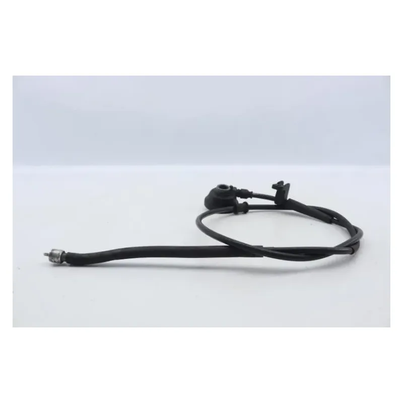 Entraineur compteur PIAGGIO BEVERLY 125 2004 - 2005