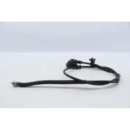 Entraineur compteur PIAGGIO BEVERLY 125 2004 - 2005