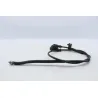 Entraineur compteur PIAGGIO BEVERLY 125 2004 - 2005 Entraineur compteur PIAGGIO BEVERLY 125 2004 - 2005