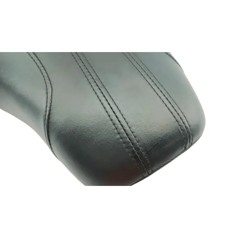 Selle conducteur HARLEY DAVIDSON FLHC 1745 SOFTAIL HERITAGE CLASSIC 2018 - 2021