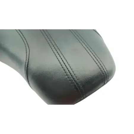 Selle conducteur HARLEY DAVIDSON FLHC 1745 SOFTAIL HERITAGE CLASSIC 2018 - 2021