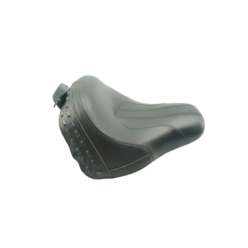 Selle conducteur HARLEY DAVIDSON FLHC 1745 SOFTAIL HERITAGE CLASSIC 2018 - 2021