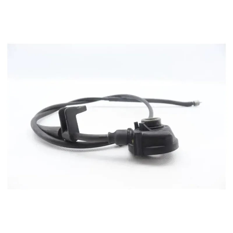 Entraineur compteur PIAGGIO BEVERLY 125 2004 - 2005