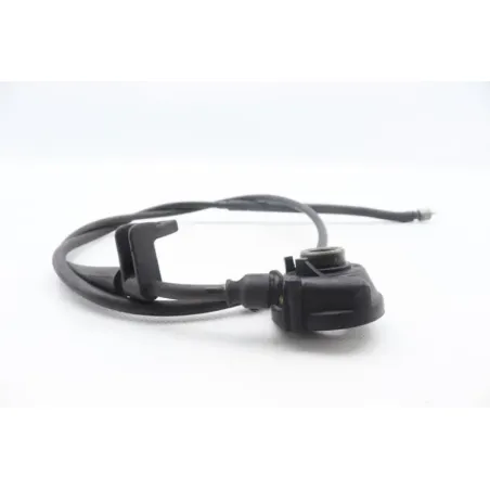 Entraineur compteur PIAGGIO BEVERLY 125 2004 - 2005