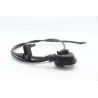 Entraineur compteur PIAGGIO BEVERLY 125 2004 - 2005 Entraineur compteur PIAGGIO BEVERLY 125 2004 - 2005