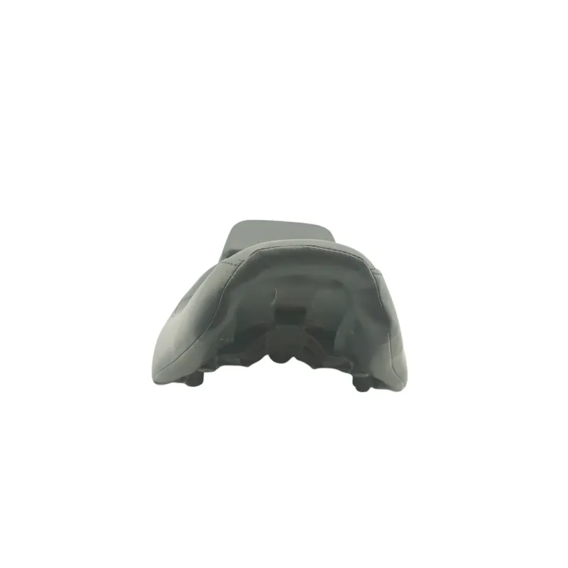 Selle HARLEY DAVIDSON FLFB 1745 SOFTAIL FAT BOY 2018 - 2020