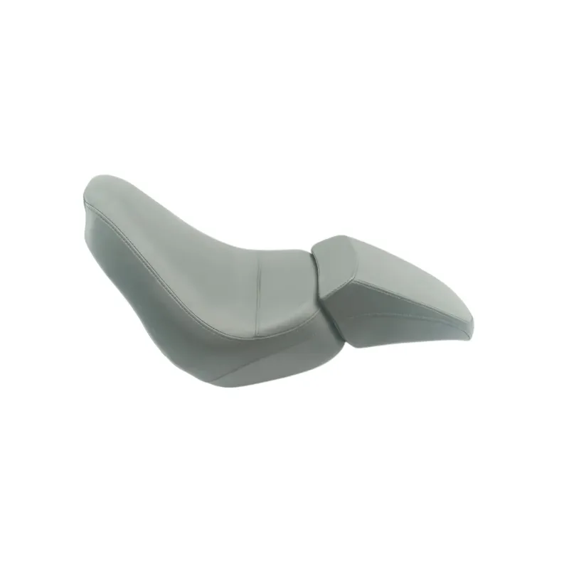 Selle HARLEY DAVIDSON FLFB 1745 SOFTAIL FAT BOY 2018 - 2020
