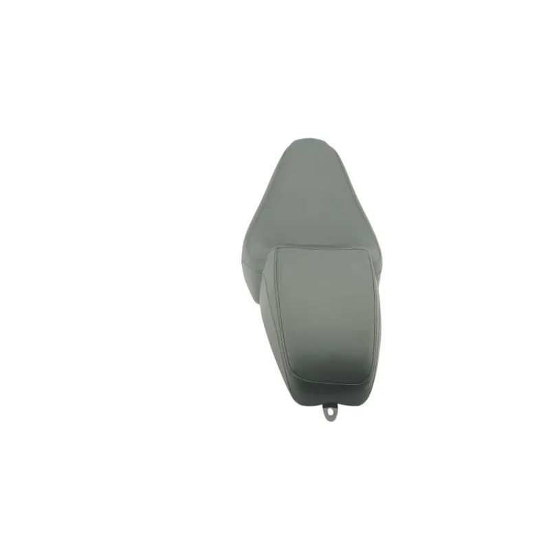 Selle HARLEY DAVIDSON FLFB 1745 SOFTAIL FAT BOY 2018 - 2020