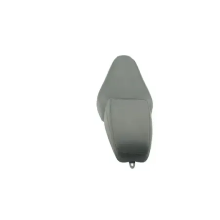Selle HARLEY DAVIDSON FLFB 1745 SOFTAIL FAT BOY 2018 - 2020