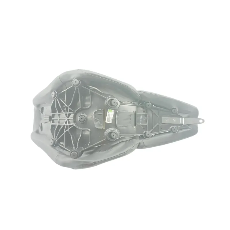 Selle HARLEY DAVIDSON FLFB 1745 SOFTAIL FAT BOY 2018 - 2020