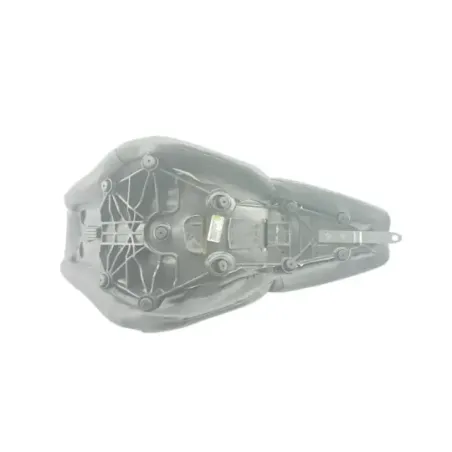 Selle HARLEY DAVIDSON FLFB 1745 SOFTAIL FAT BOY 2018 - 2020