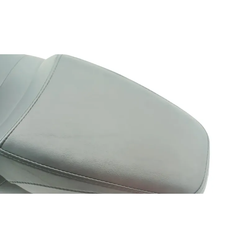 Selle HARLEY DAVIDSON FLFB 1745 SOFTAIL FAT BOY 2018 - 2020