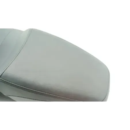 Selle HARLEY DAVIDSON FLFB 1745 SOFTAIL FAT BOY 2018 - 2020