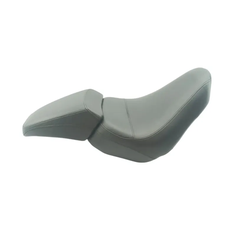 Selle HARLEY DAVIDSON FLFB 1745 SOFTAIL FAT BOY 2018 - 2020