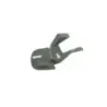 Dosseret HARLEY DAVIDSON VRSCDX 1250 NIGHT ROD SPECIAL 2007 - 2017 Dosseret HARLEY DAVIDSON VRSCDX 1250 NIGHT ROD SPECIAL 2007 - 2017